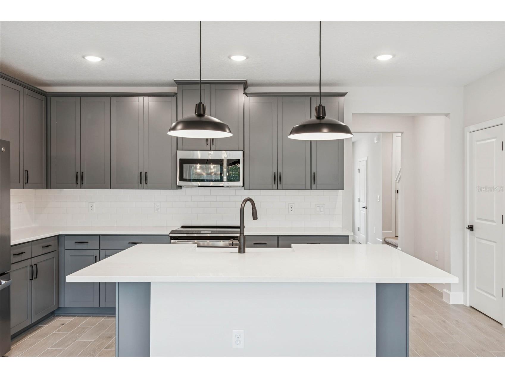 3390 Withers Way #65 Davenport FL 33837 O6395420 image7