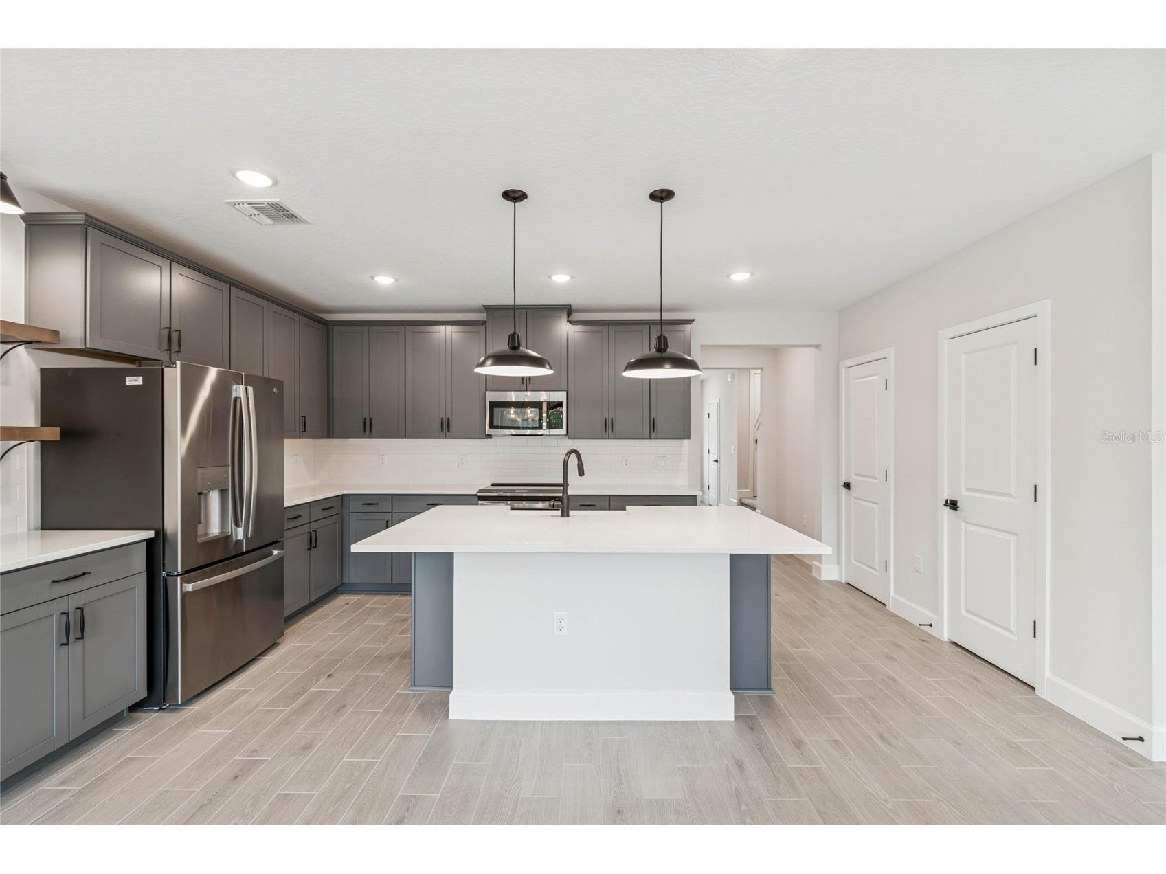 3390 Withers Way #65 Davenport FL 33837 O6395420 image8