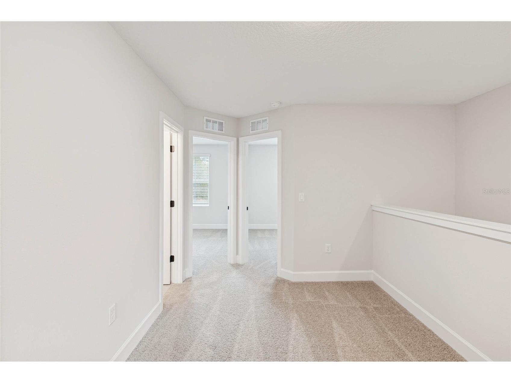 3390 Withers Way #65 Davenport FL 33837 O6395420 image9