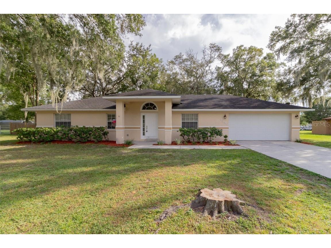 3390 Wren Ln Mulberry FL 33860 L4939715 image1