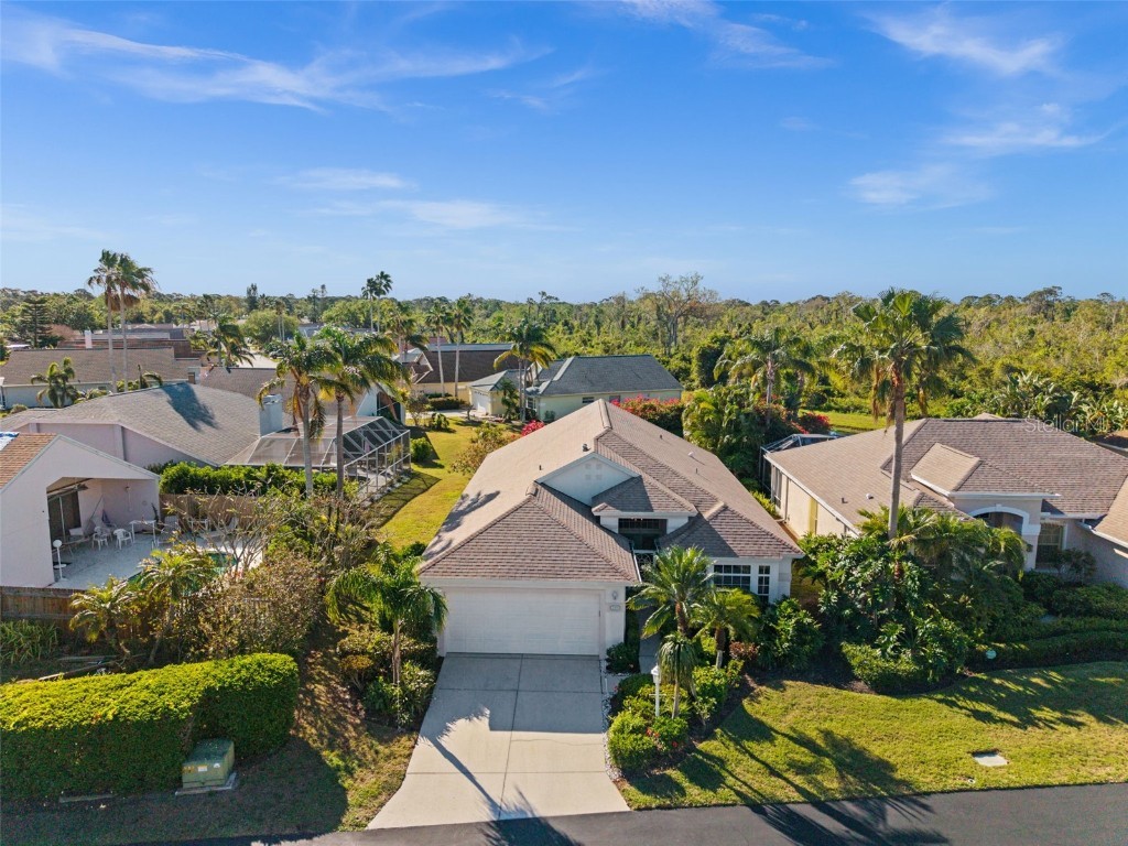 3390 Yonge Avenue #41 Sarasota FL 34235 A4646293 image1