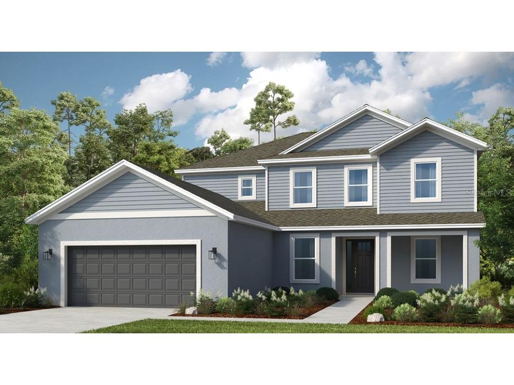 33900 Anchor Light Lane Wesley Chapel FL 33543 TB8412729 image1