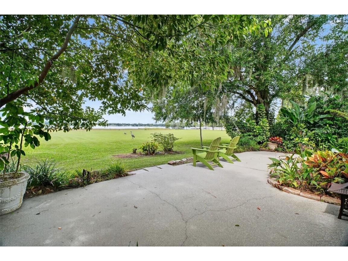 33901 E Lake Joanna Drive Eustis FL 32736 G5101976 image1