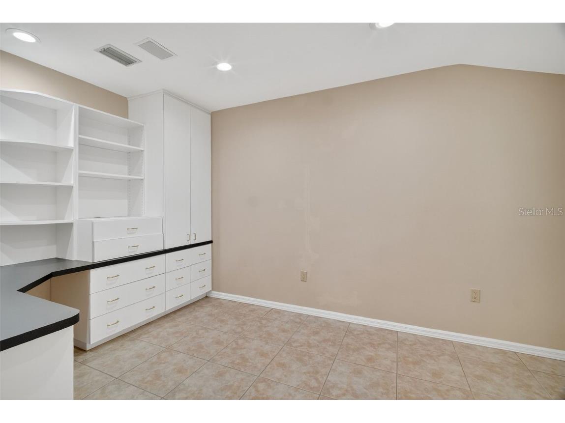 33901 E Lake Joanna Drive Eustis FL 32736 G5101976 image10