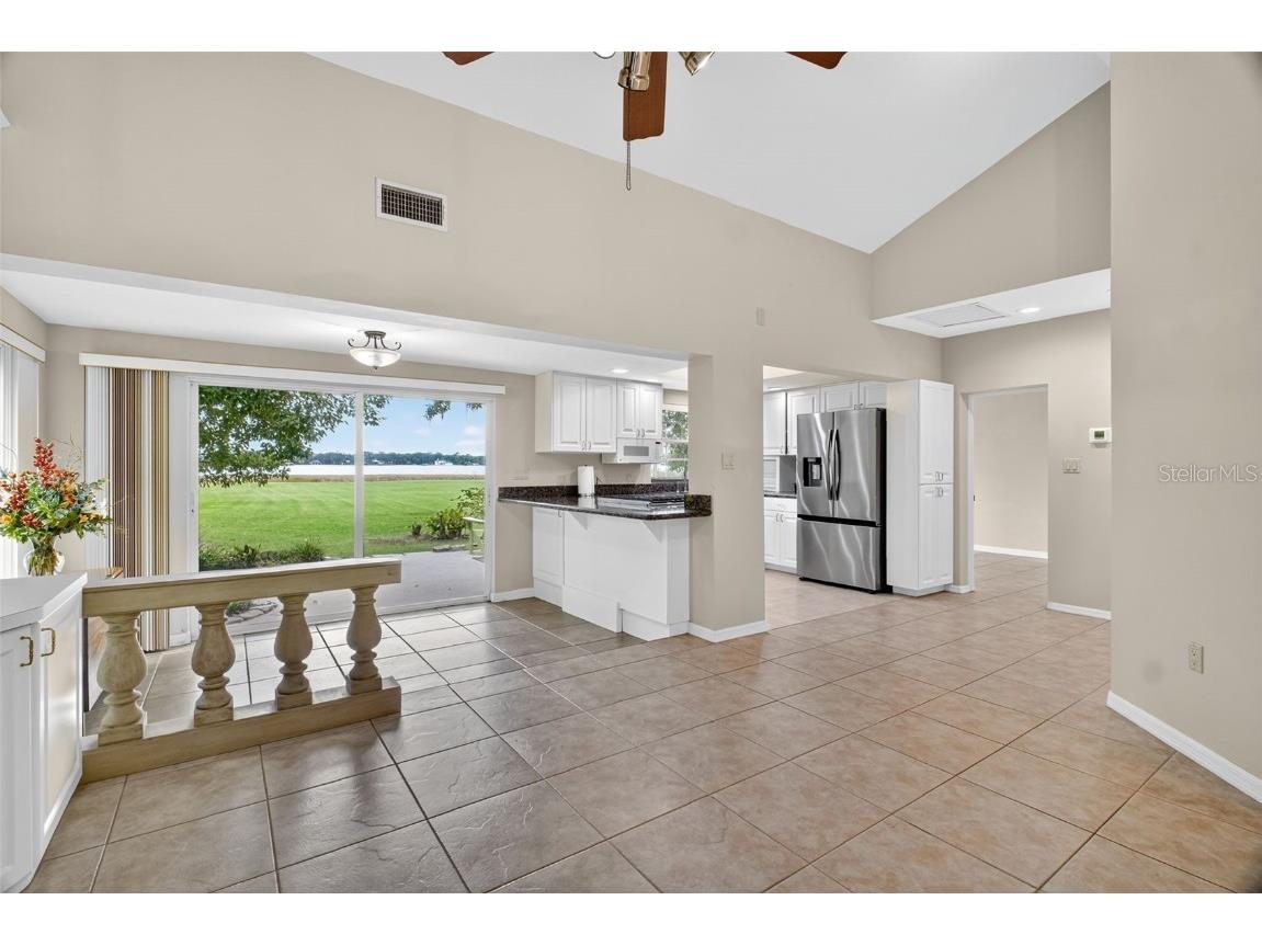 33901 E Lake Joanna Drive Eustis FL 32736 G5101976 image11