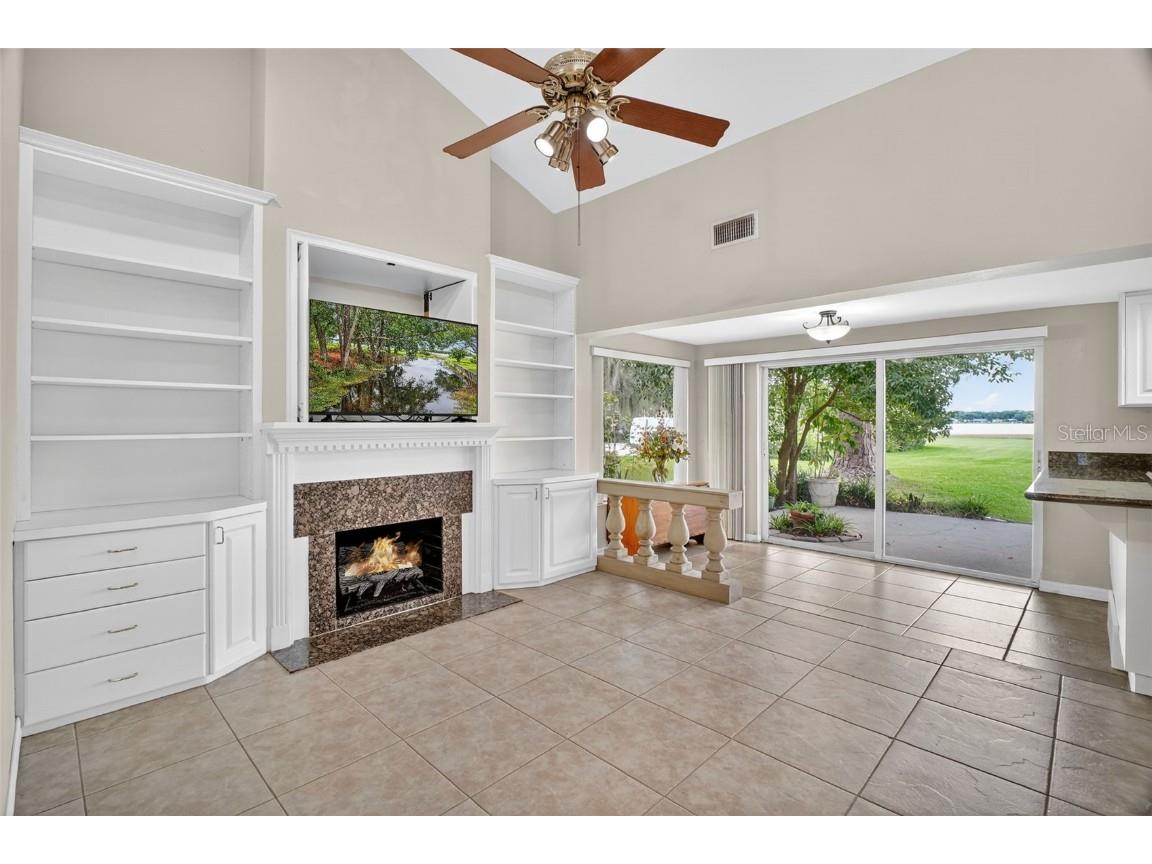 33901 E Lake Joanna Drive Eustis FL 32736 G5101976 image12