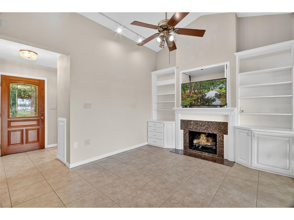 33901 E Lake Joanna Drive Eustis FL 32736 G5101976 image13