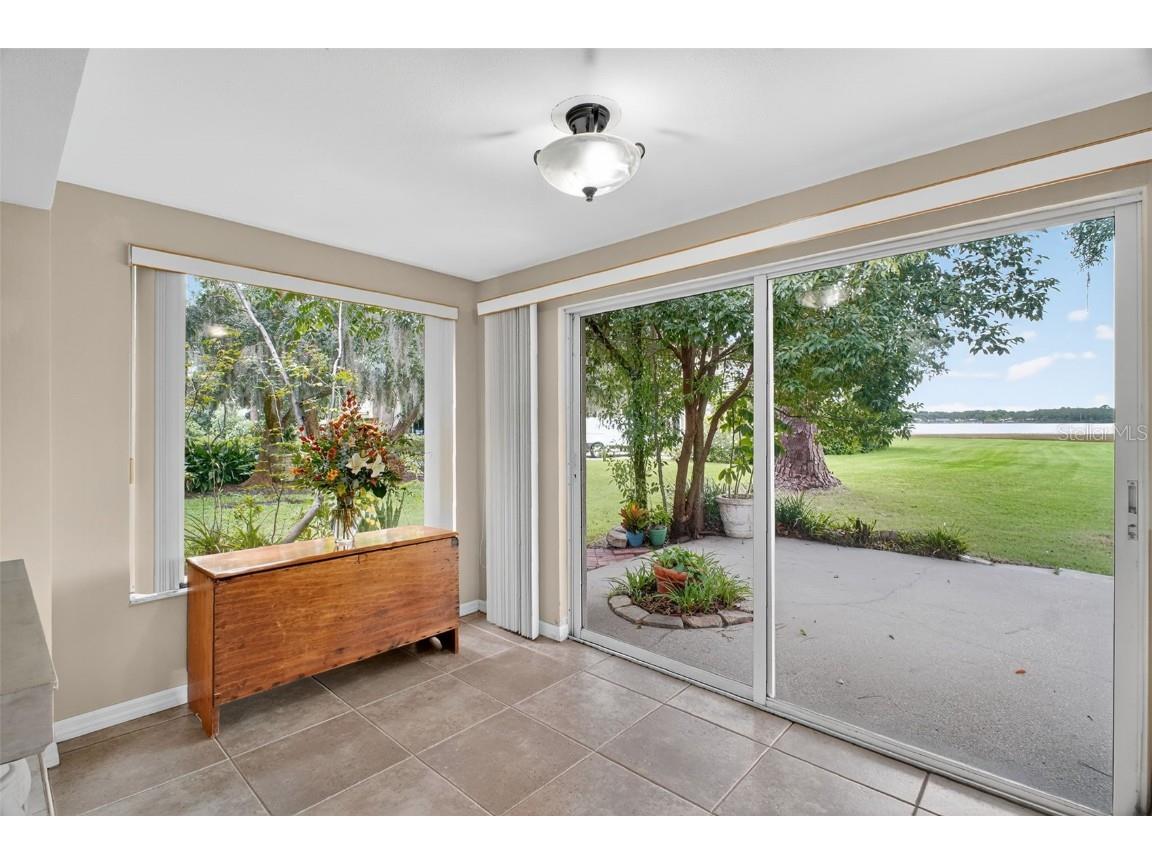 33901 E Lake Joanna Drive Eustis FL 32736 G5101976 image14