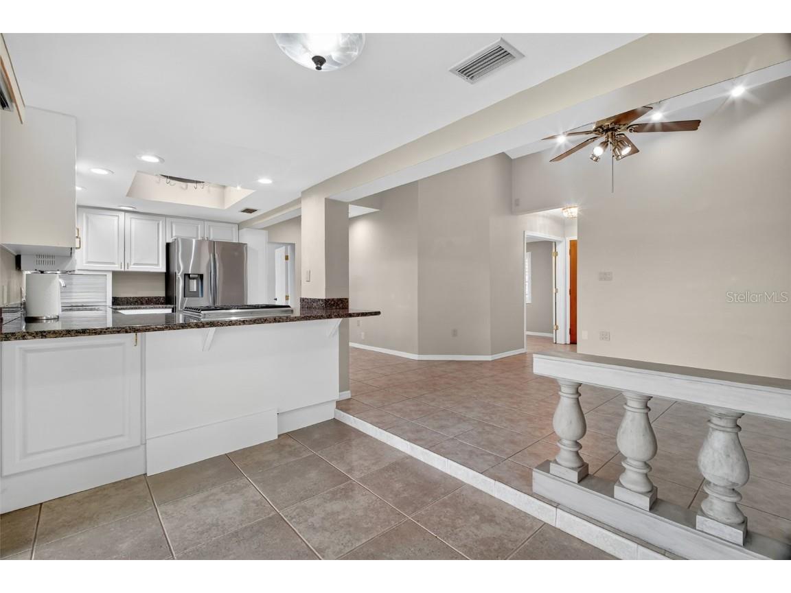 33901 E Lake Joanna Drive Eustis FL 32736 G5101976 image15