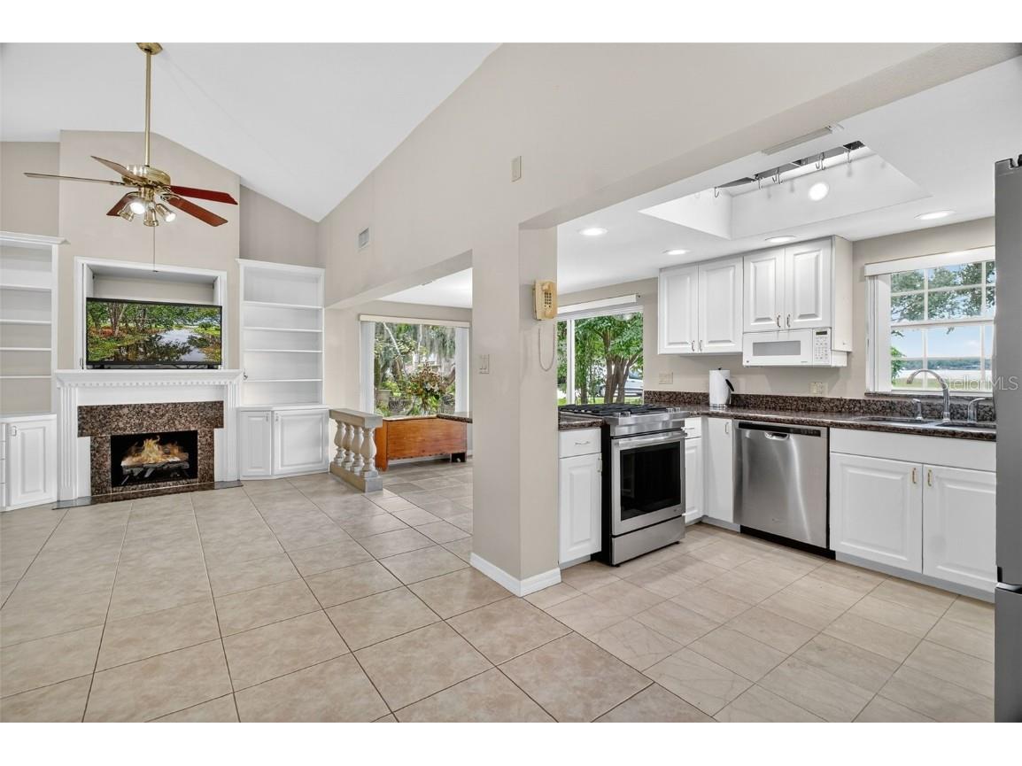 33901 E Lake Joanna Drive Eustis FL 32736 G5101976 image16