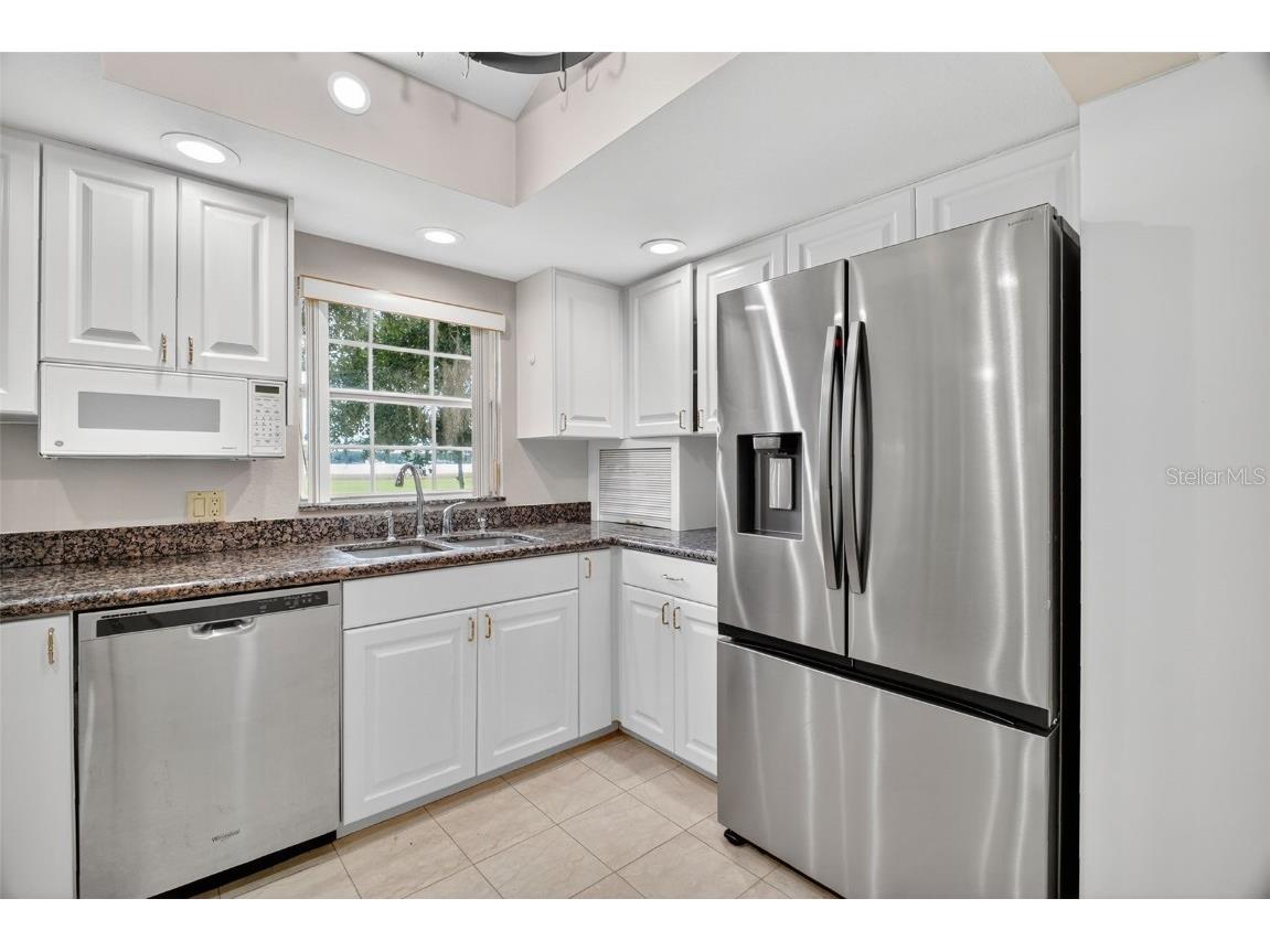 33901 E Lake Joanna Drive Eustis FL 32736 G5101976 image17