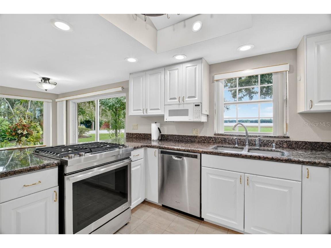 33901 E Lake Joanna Drive Eustis FL 32736 G5101976 image18