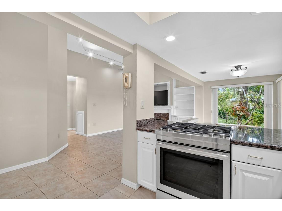 33901 E Lake Joanna Drive Eustis FL 32736 G5101976 image19