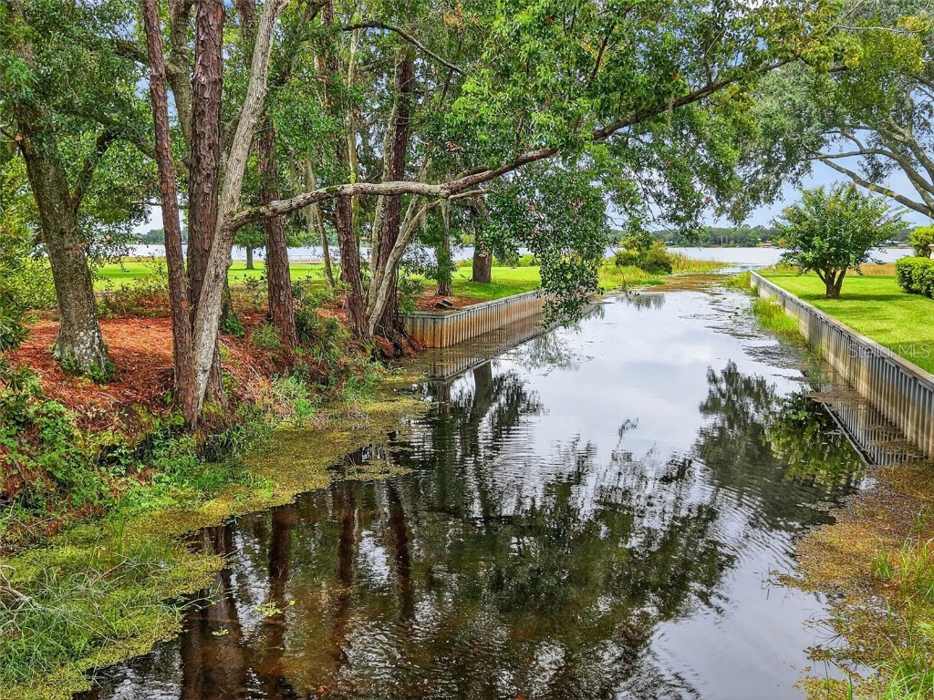 33901 E Lake Joanna Drive Eustis FL 32736 G5101976 image2