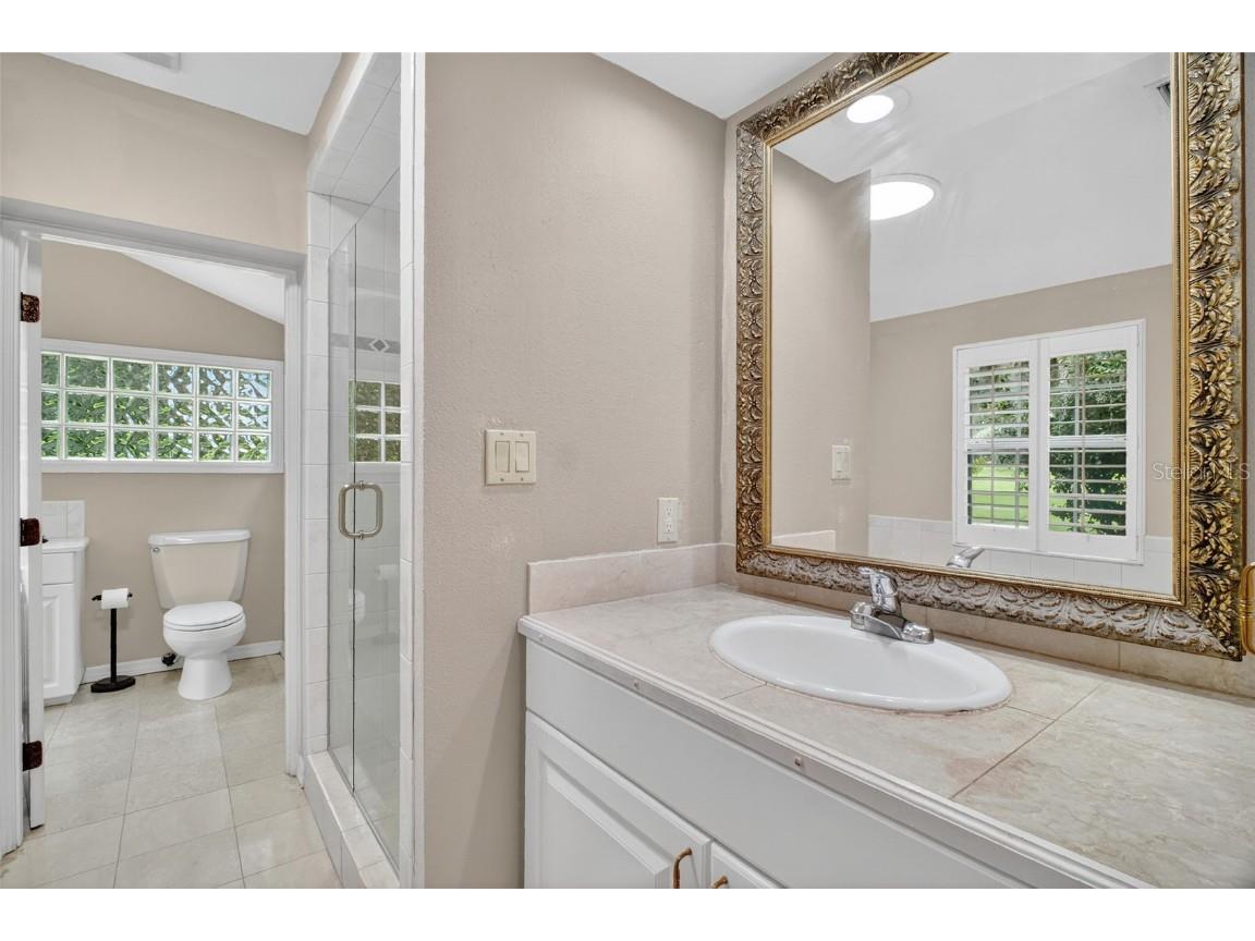 33901 E Lake Joanna Drive Eustis FL 32736 G5101976 image20