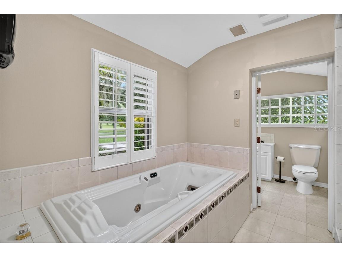 33901 E Lake Joanna Drive Eustis FL 32736 G5101976 image21