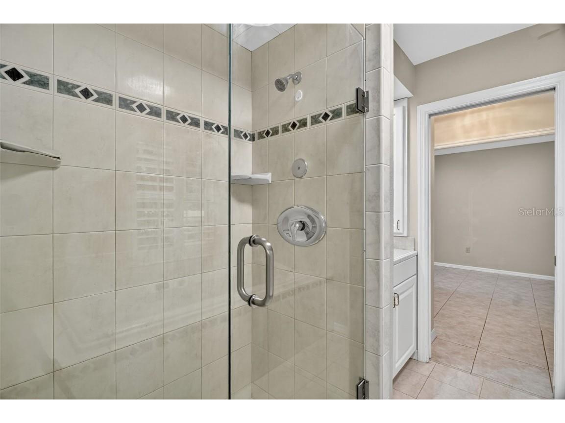 33901 E Lake Joanna Drive Eustis FL 32736 G5101976 image22