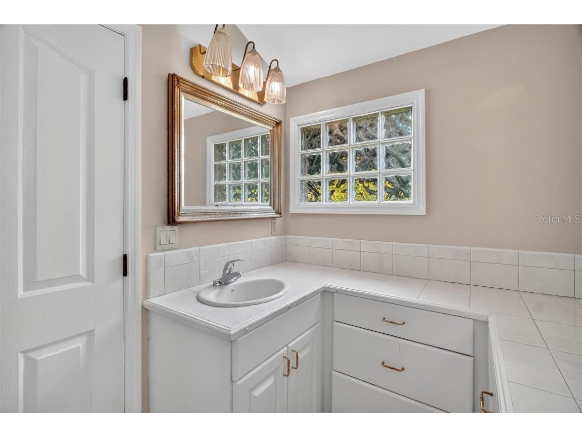 33901 E Lake Joanna Drive Eustis FL 32736 G5101976 image23