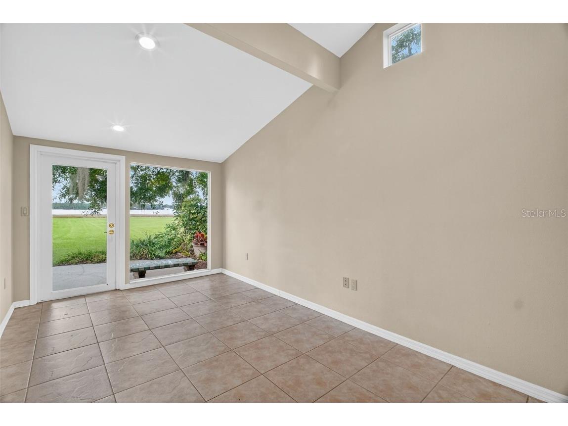 33901 E Lake Joanna Drive Eustis FL 32736 G5101976 image24