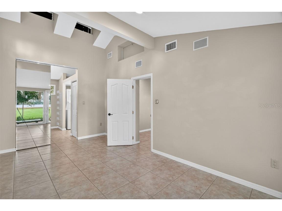 33901 E Lake Joanna Drive Eustis FL 32736 G5101976 image25