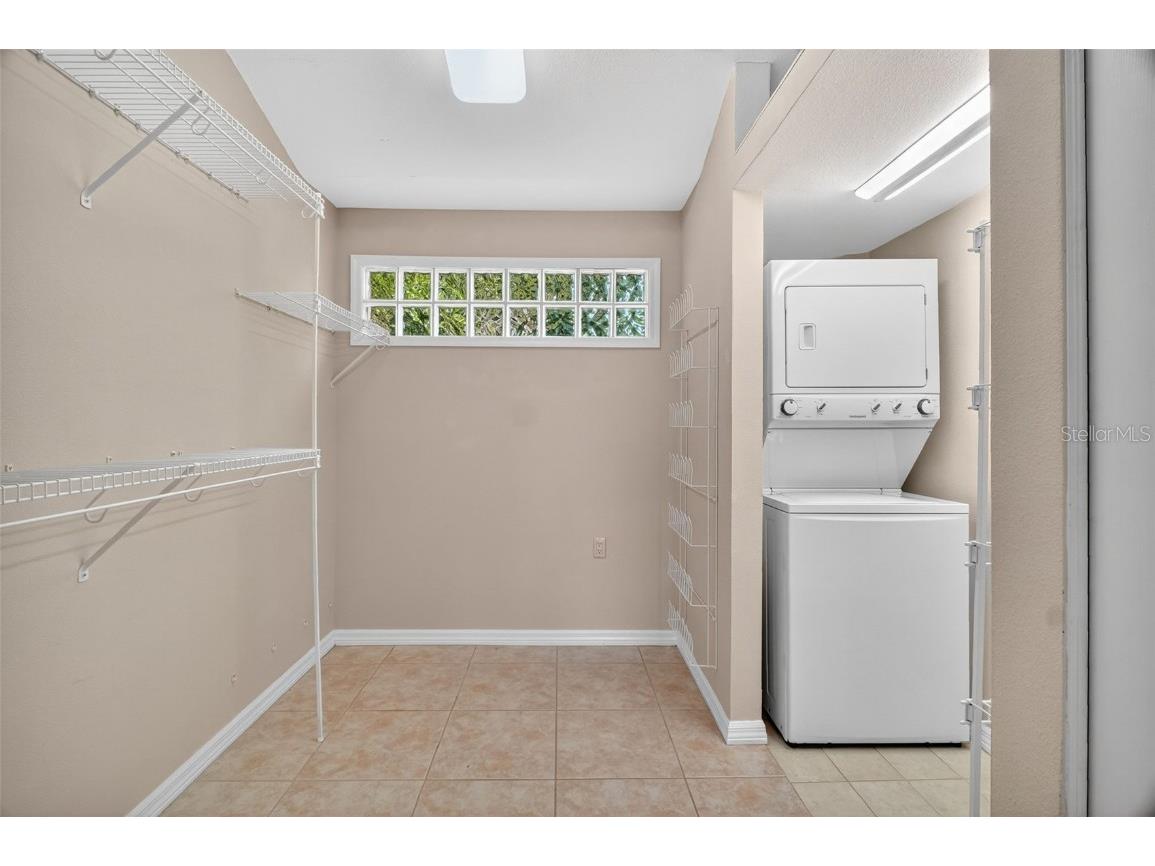 33901 E Lake Joanna Drive Eustis FL 32736 G5101976 image26