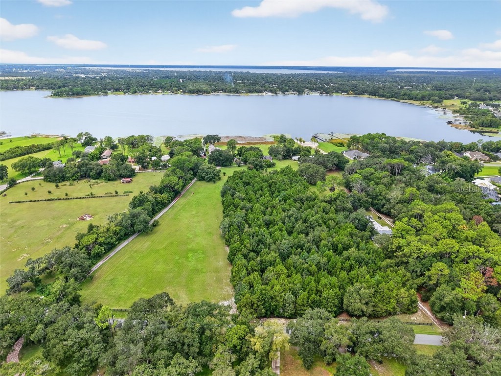 33901 E Lake Joanna Drive Eustis FL 32736 G5101976 image27