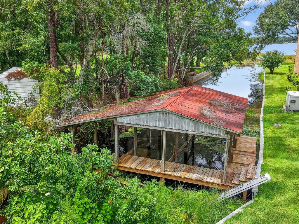 33901 E Lake Joanna Drive Eustis FL 32736 G5101976 image28