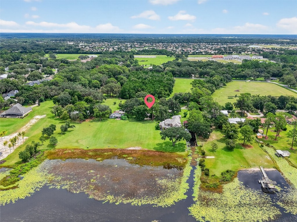 33901 E Lake Joanna Drive Eustis FL 32736 G5101976 image29