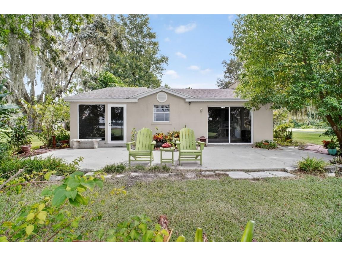 33901 E Lake Joanna Drive Eustis FL 32736 G5101976 image3