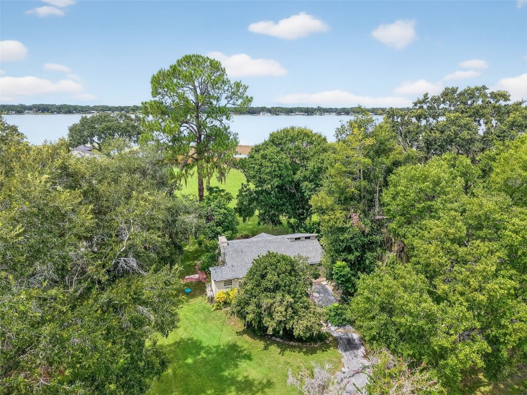 33901 E Lake Joanna Drive Eustis FL 32736 G5101976 image31