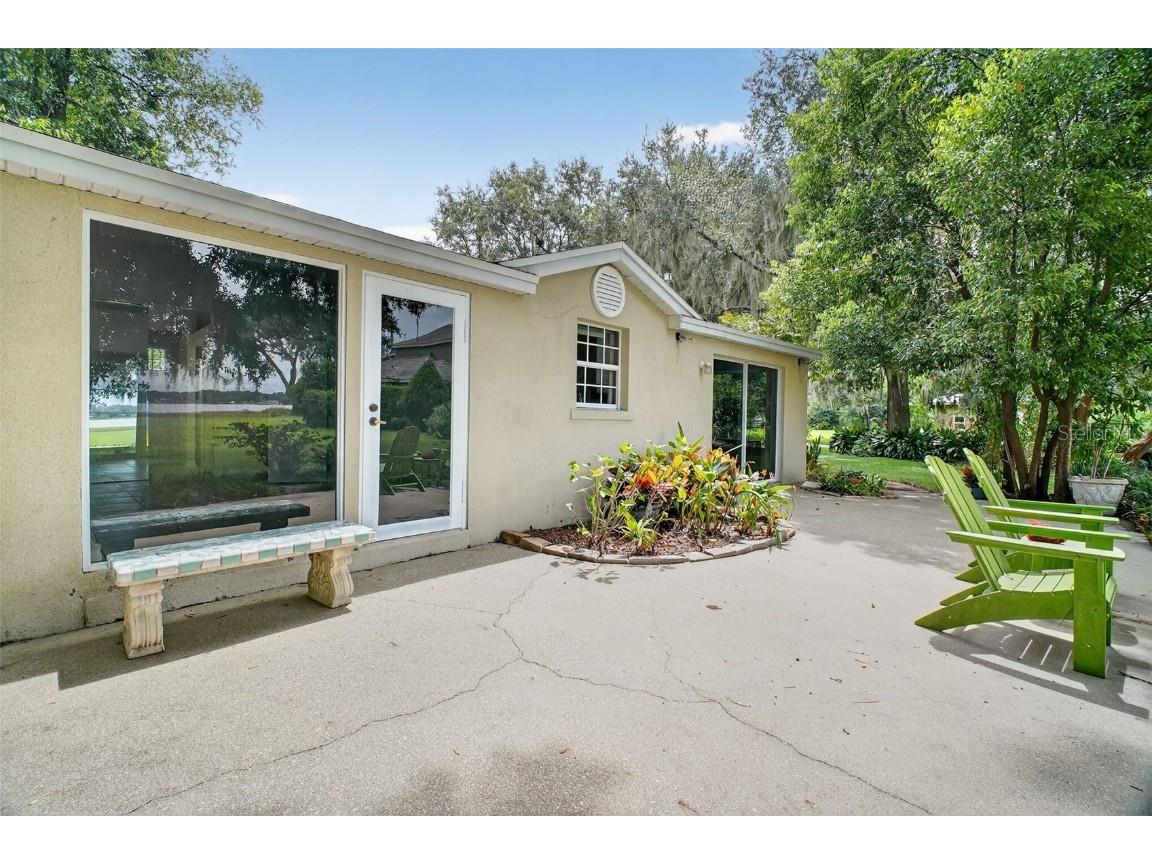 33901 E Lake Joanna Drive Eustis FL 32736 G5101976 image4