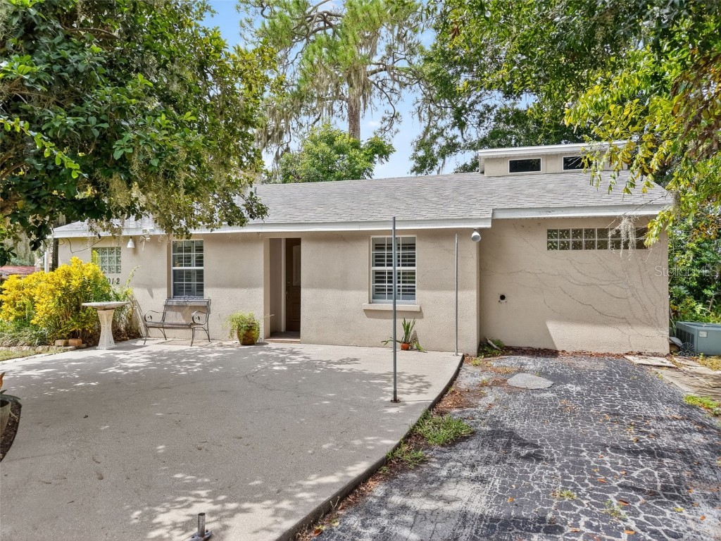 33901 E Lake Joanna Drive Eustis FL 32736 G5101976 image5