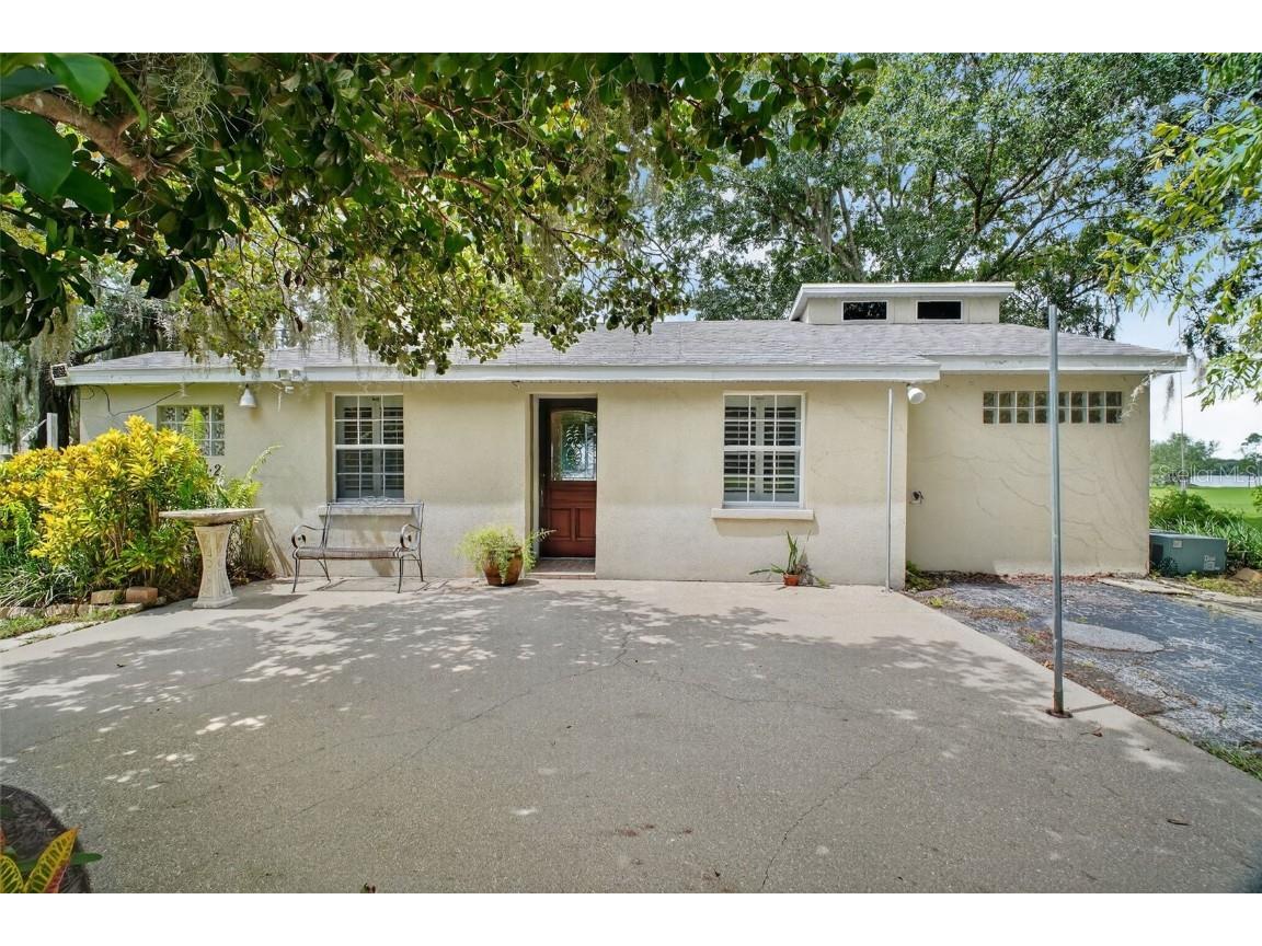 33901 E Lake Joanna Drive Eustis FL 32736 G5101976 image6