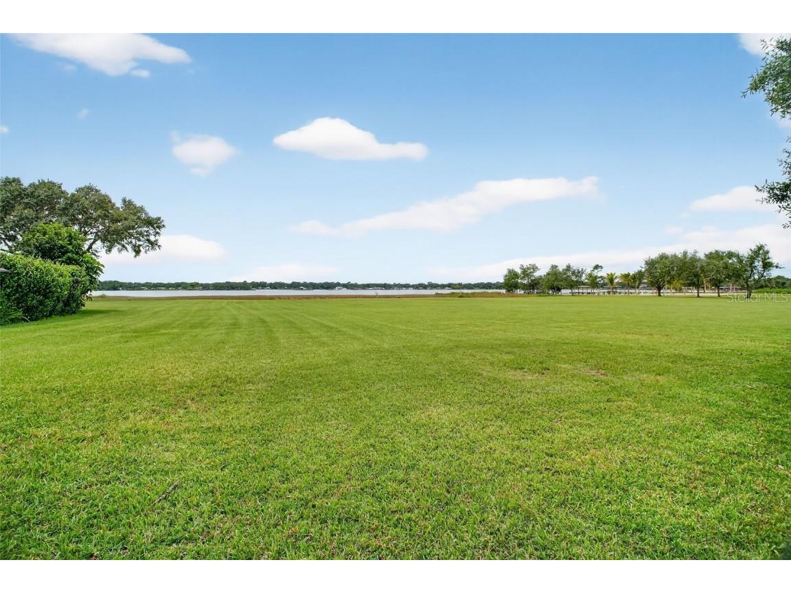 33901 E Lake Joanna Drive Eustis FL 32736 G5101976 image7