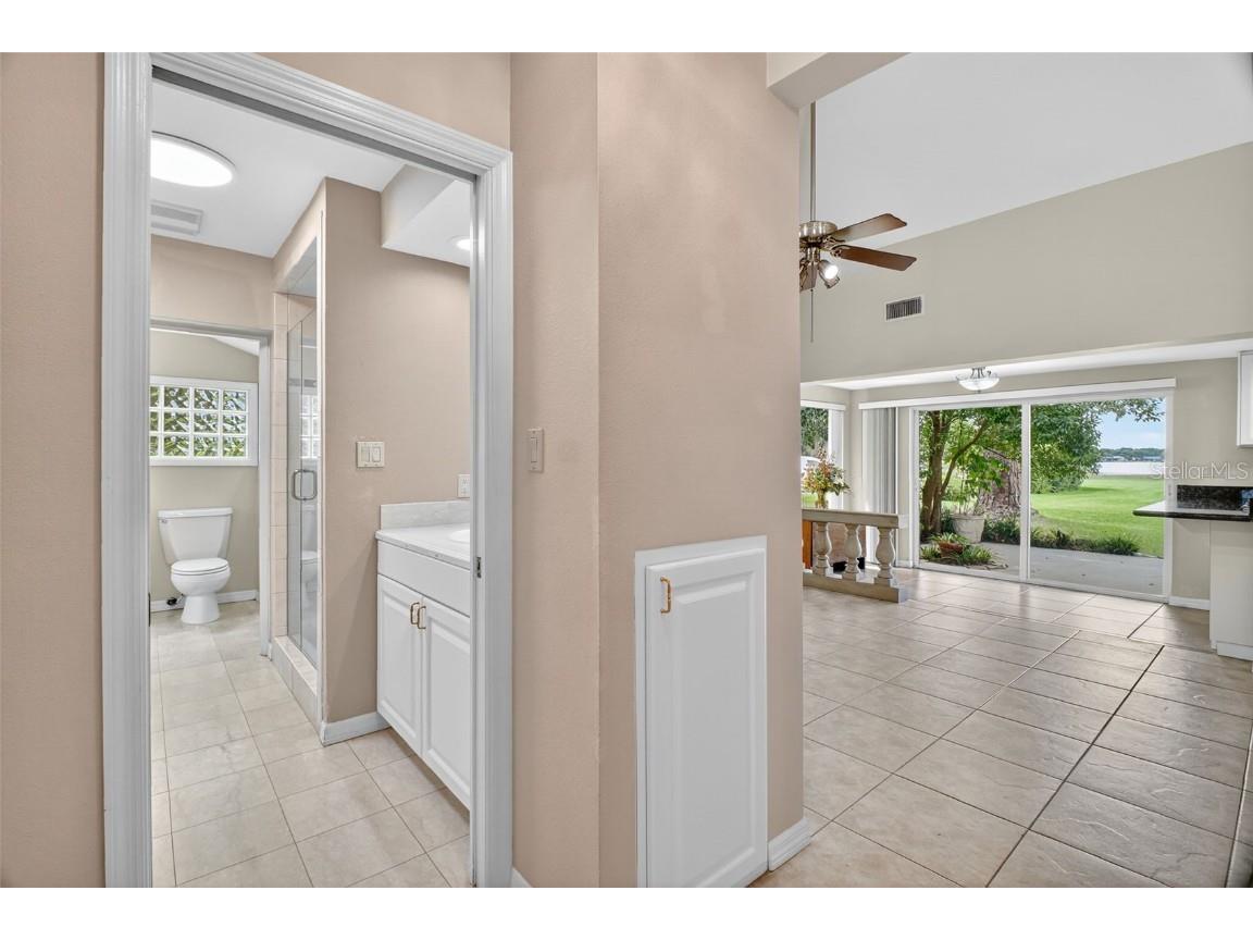 33901 E Lake Joanna Drive Eustis FL 32736 G5101976 image9