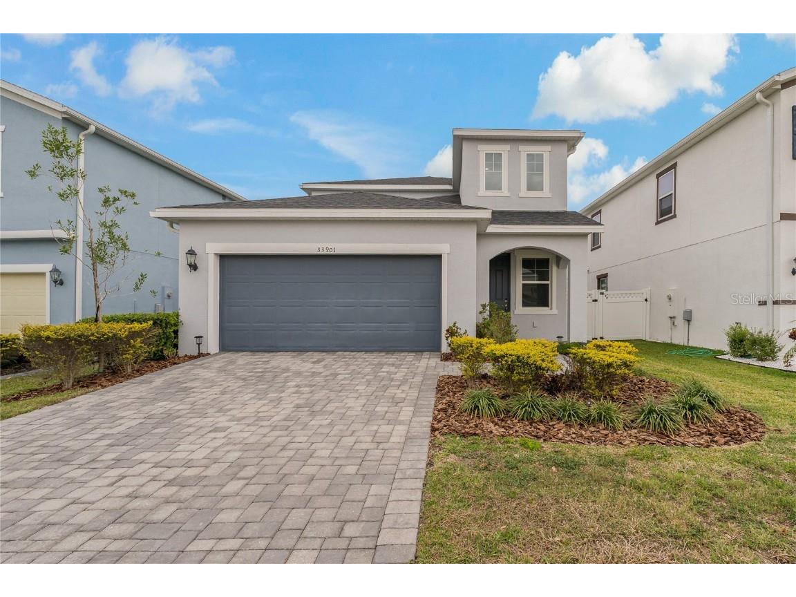 33901 Floating Heart Court Wesley Chapel FL 33545 TB8351283 image1