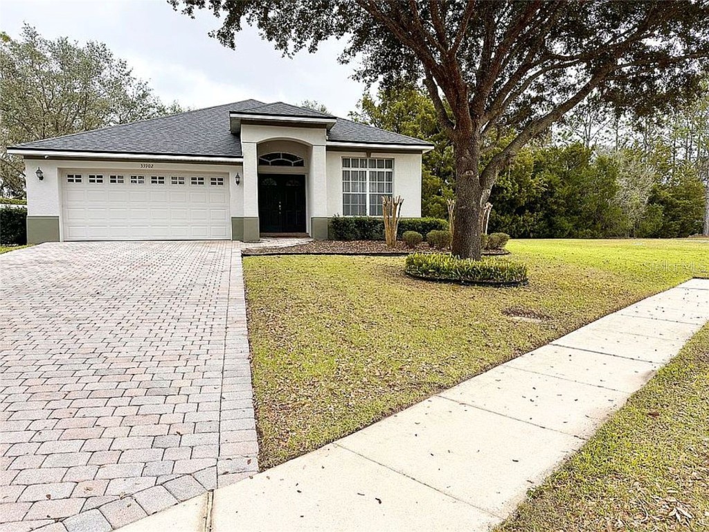 33902 Terragona Drive Sorrento FL 32776 O6080754 image1