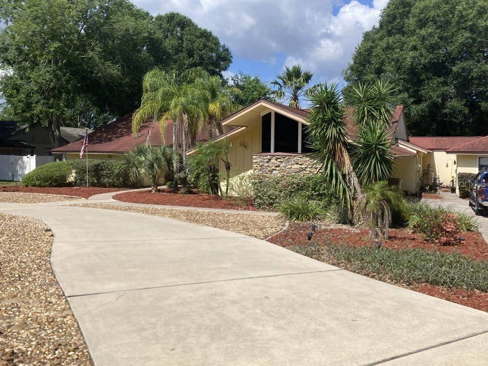 33903 Sabal Way Leesburg FL 34788 G5068976 image1