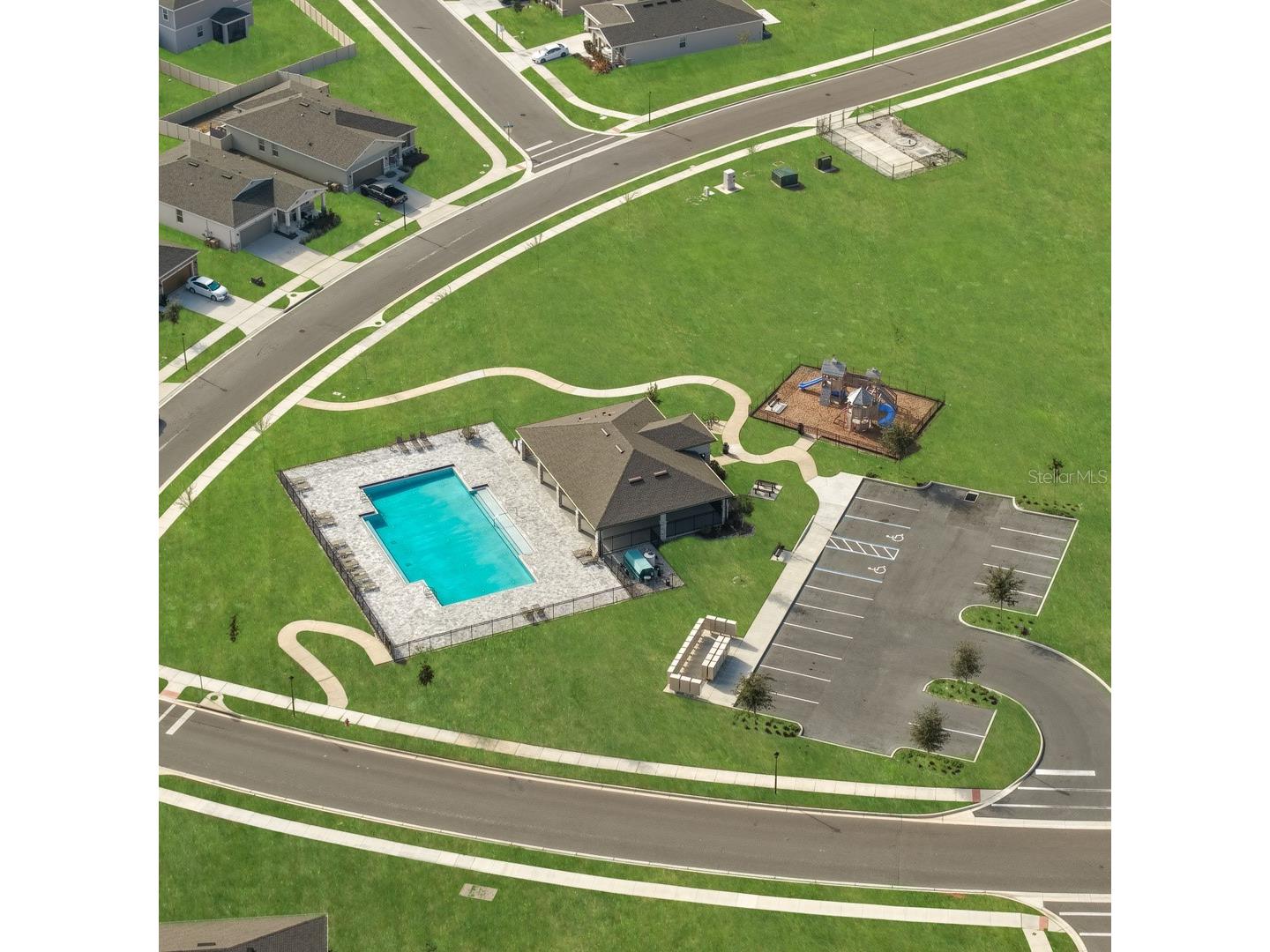 33904 Seattle Slew Drive Sorrento FL 32776 O6416378 image42