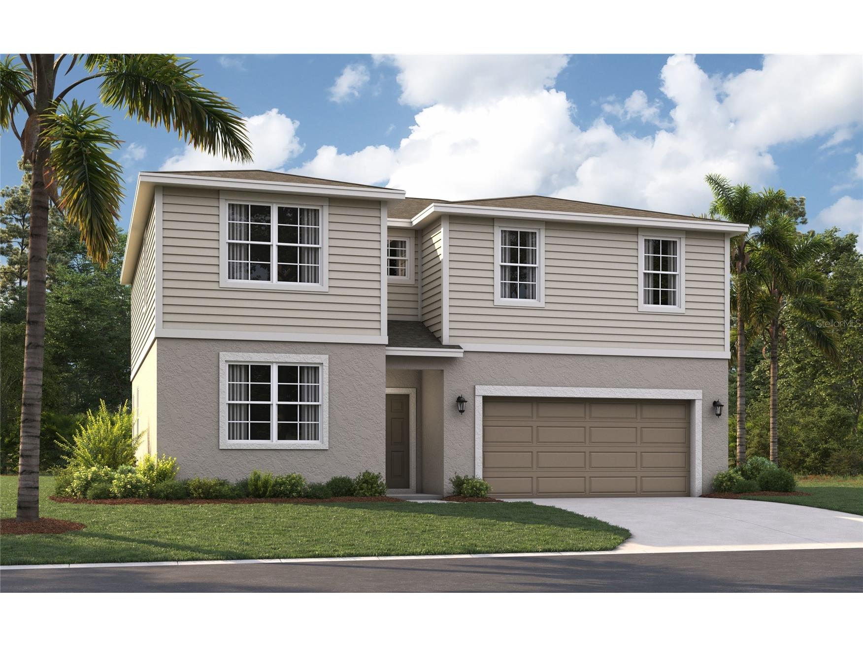 33905 Seattle Slew Drive Sorrento FL 32776 O6416471 image1
