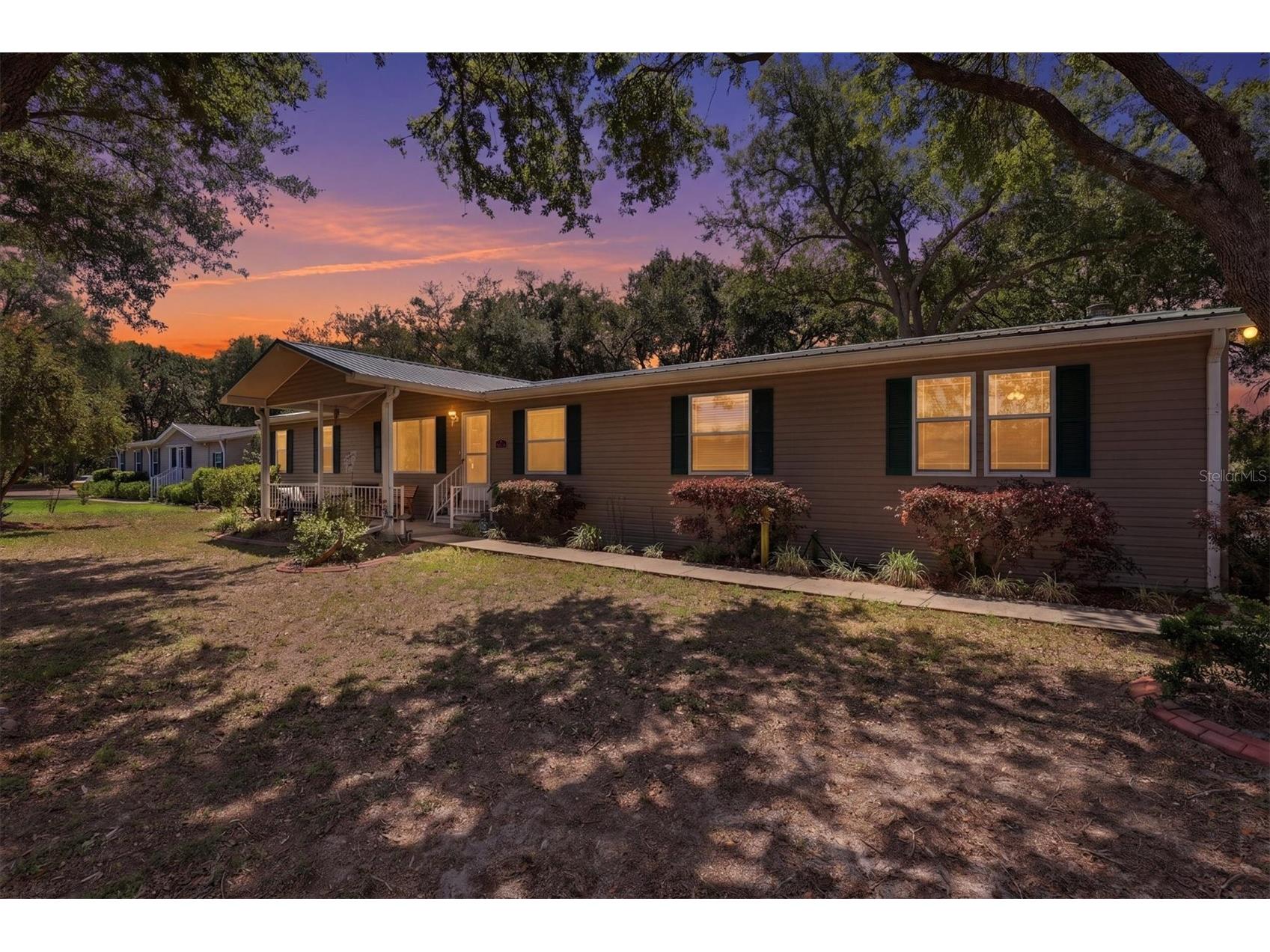 33906 Coddle Court Wesley Chapel FL 33543 TB8503799 image1