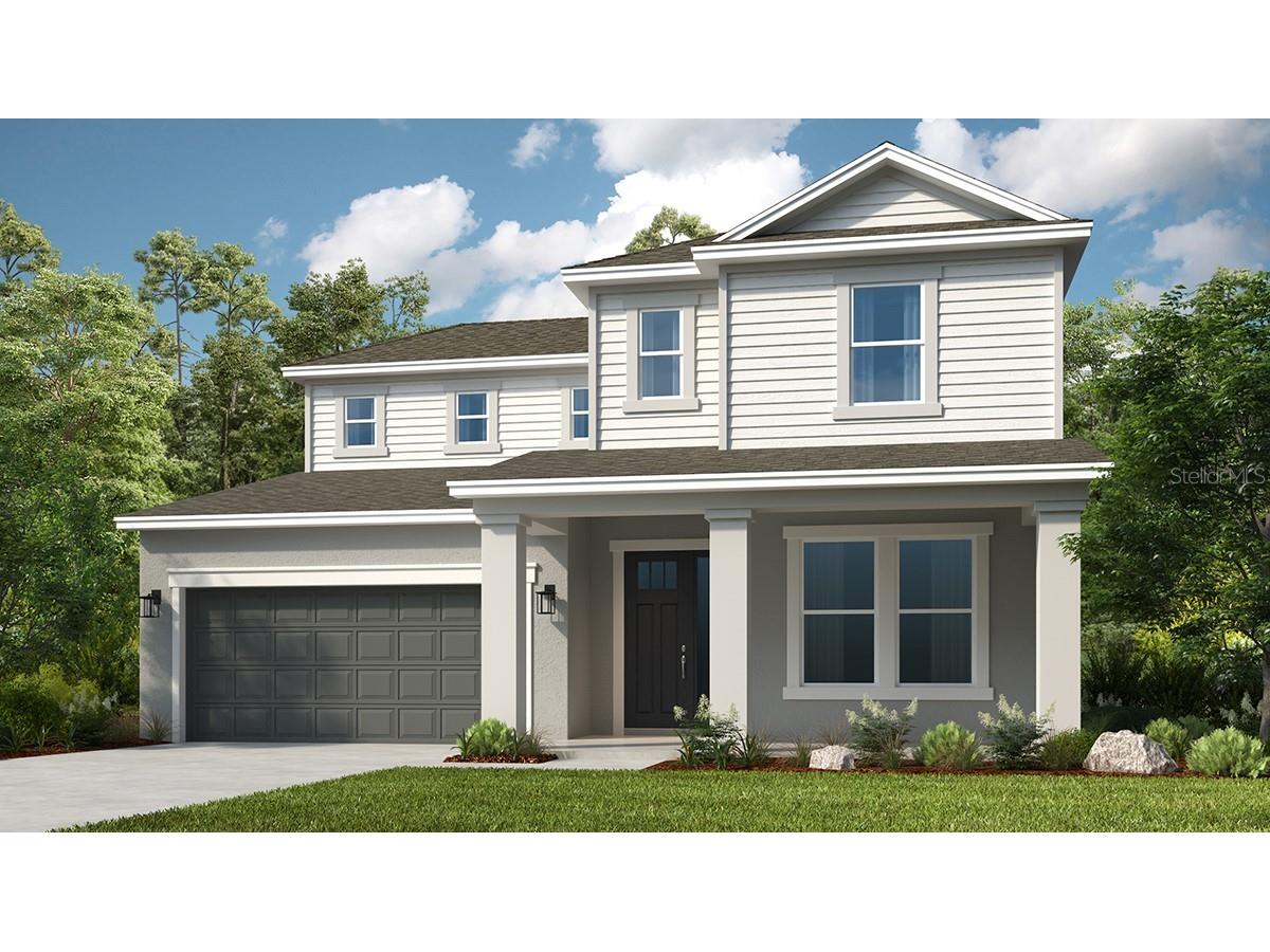 33906 Landsman Loop Wesley Chapel FL 33543 T3503279 image1