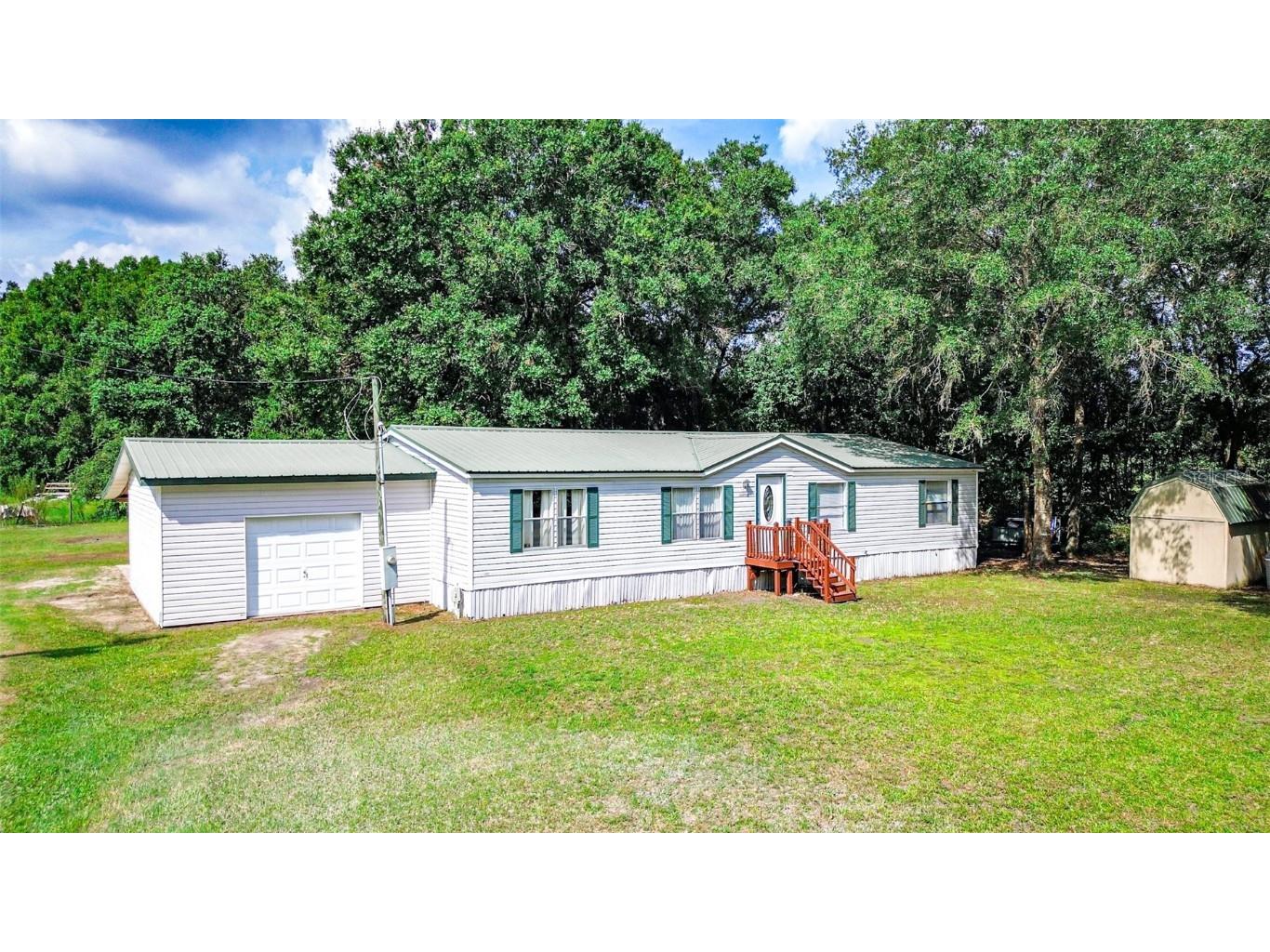 33906 Mandrake Road Wesley Chapel FL 33543 T3550069 image1