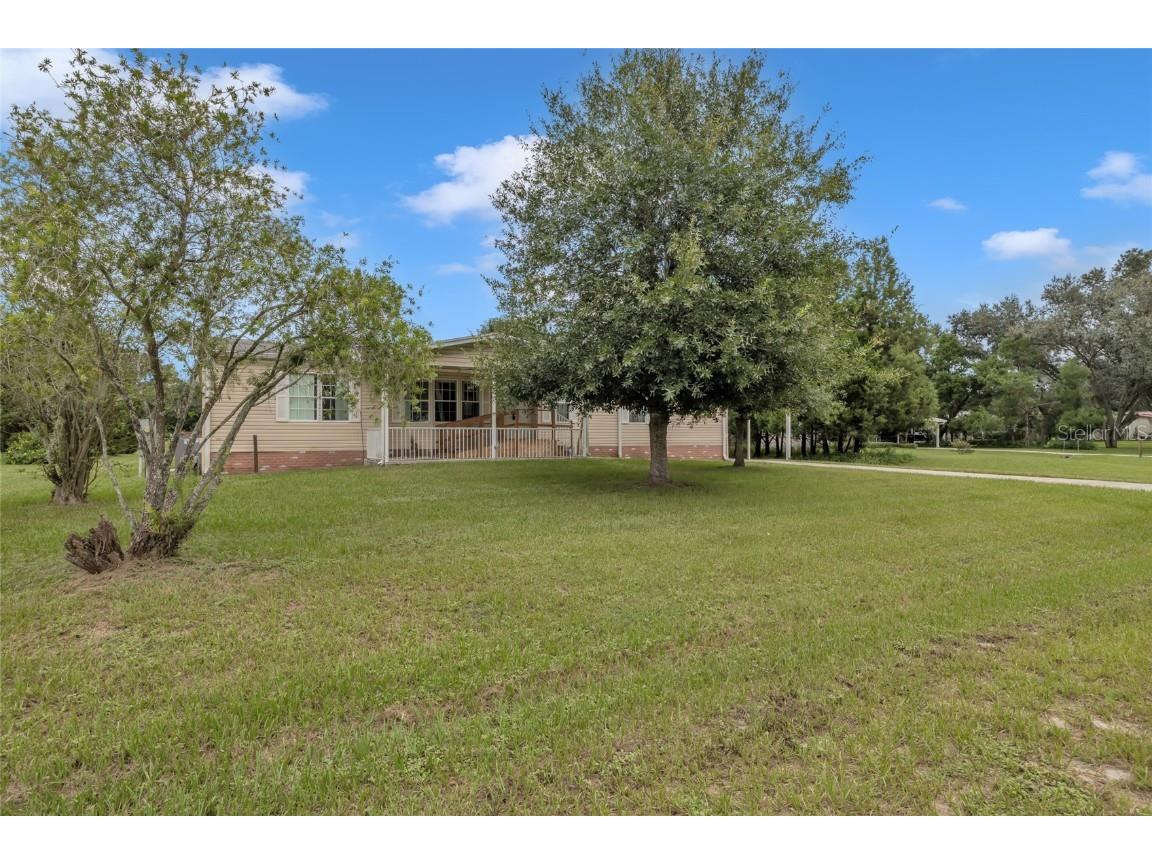 33907 Coddle Court Wesley Chapel FL 33543 TB8425868 image1