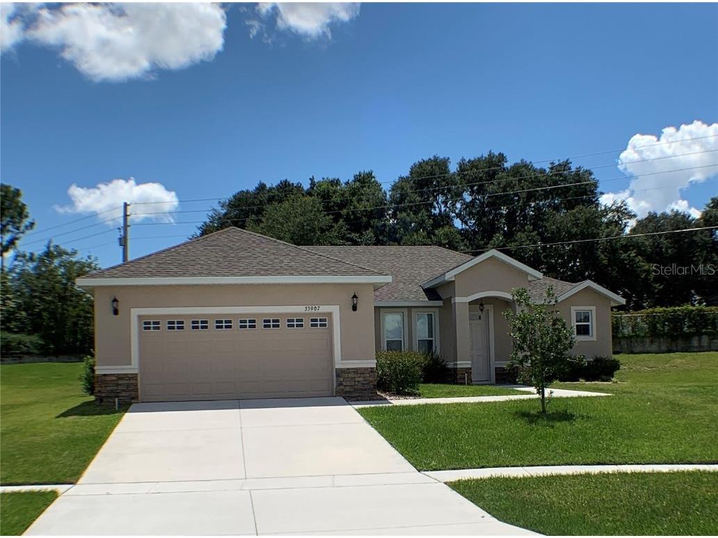33907 Emerald Pond Loop Leesburg FL 34788 G5064079 image1