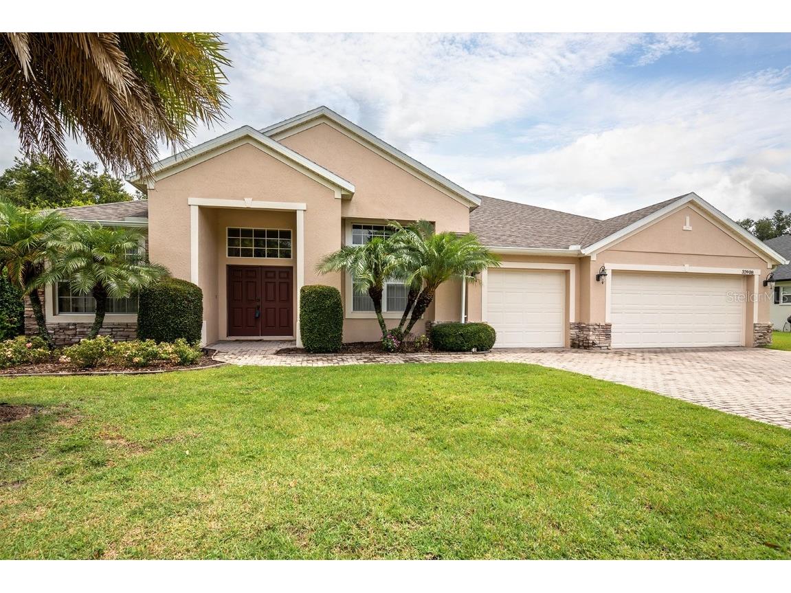 33908 Venice Lane Sorrento FL 32776 O6111801 image1