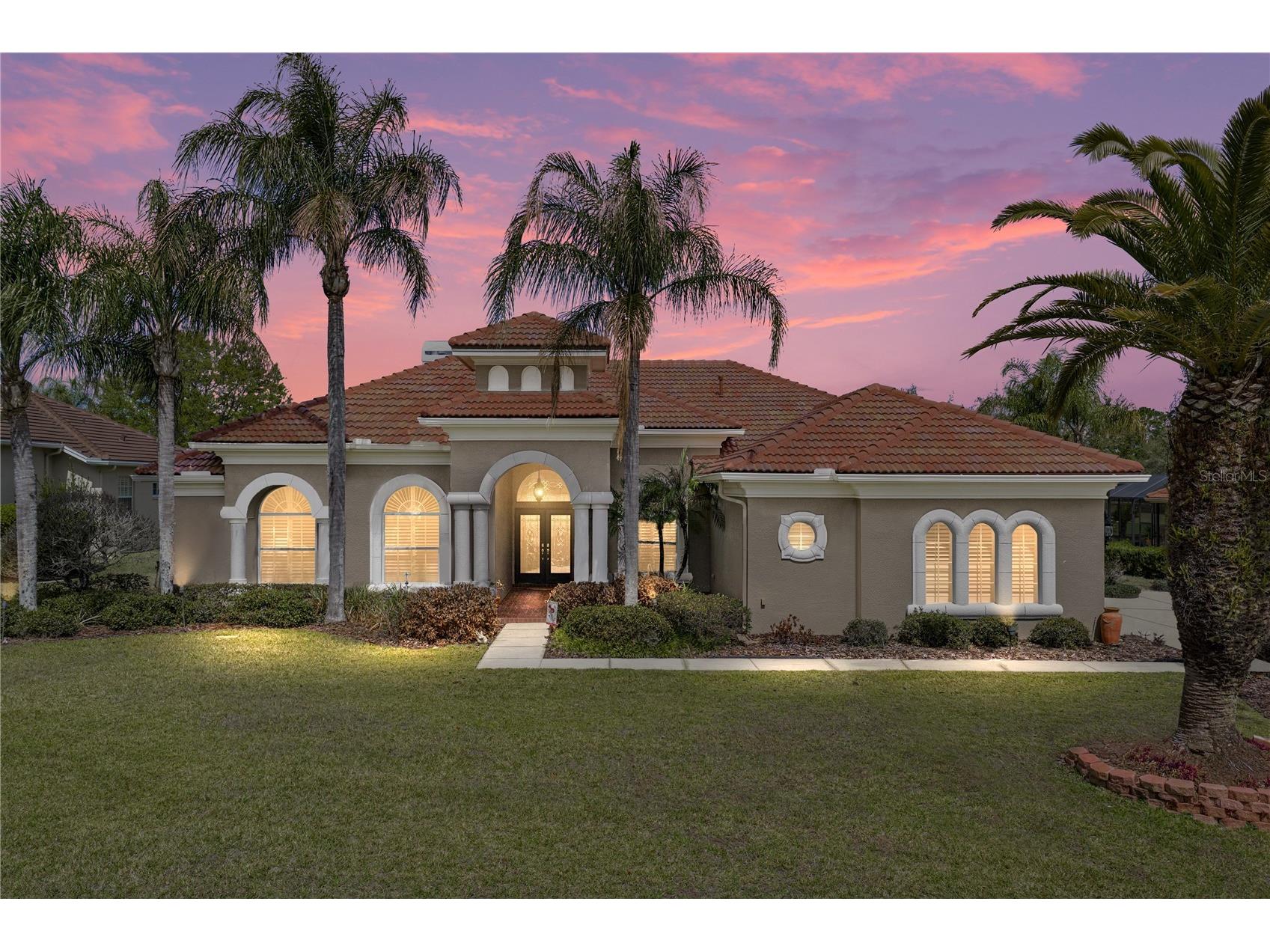 33909 Americana Avenue Dade City FL 33525 TB8484309 image1
