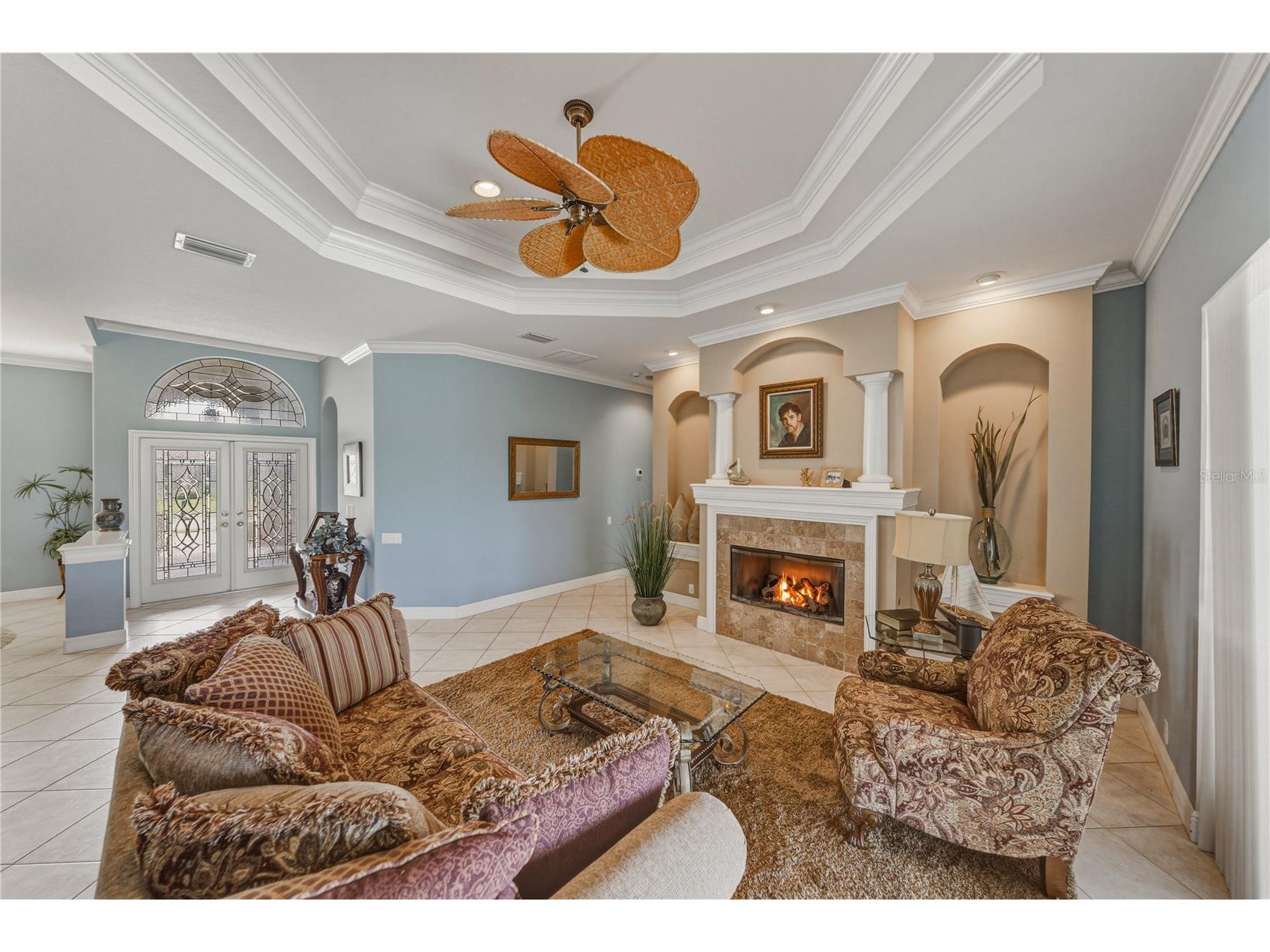 33909 Americana Avenue Dade City FL 33525 TB8484309 image10