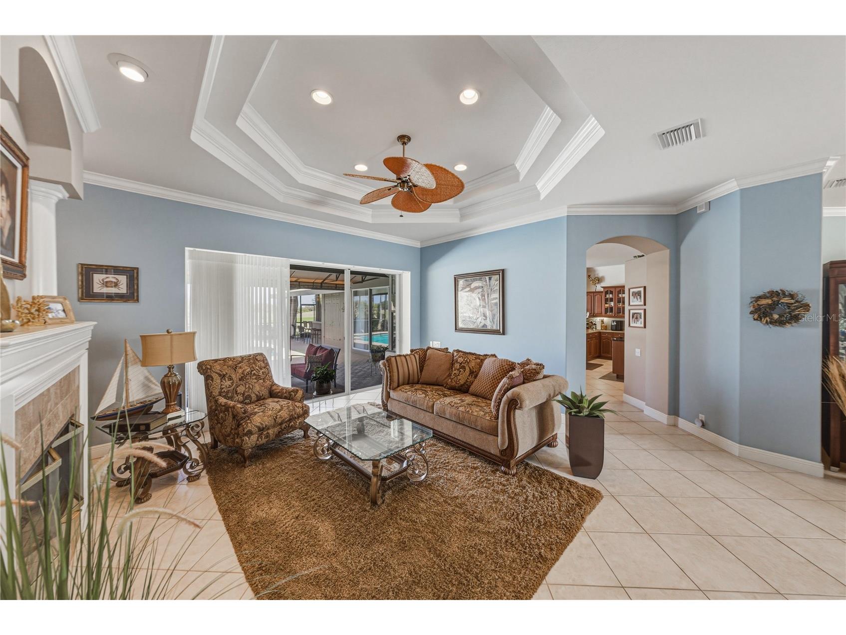 33909 Americana Avenue Dade City FL 33525 TB8484309 image11