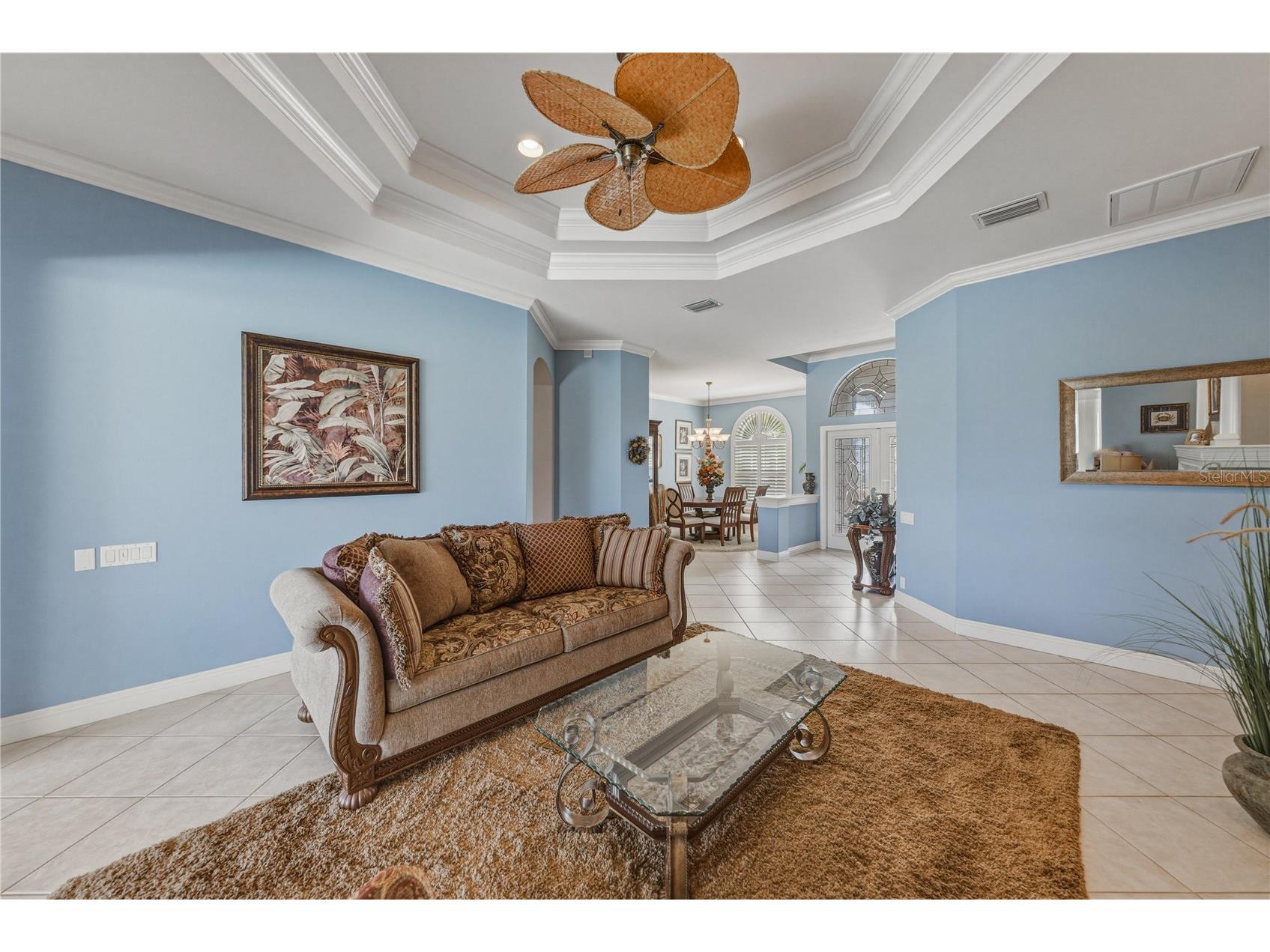 33909 Americana Avenue Dade City FL 33525 TB8484309 image12